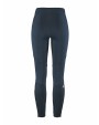 CRAFT Core Nordic Ski Club Wind Tights W Unterhosen personalisierbar