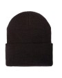 FLEXFIT Classics Thinsulate Cuffed Beanie Kappen personalisierbar