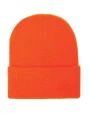Casquettes personnalisable FLEXFIT Classics Thinsulate Cuffed Beanie