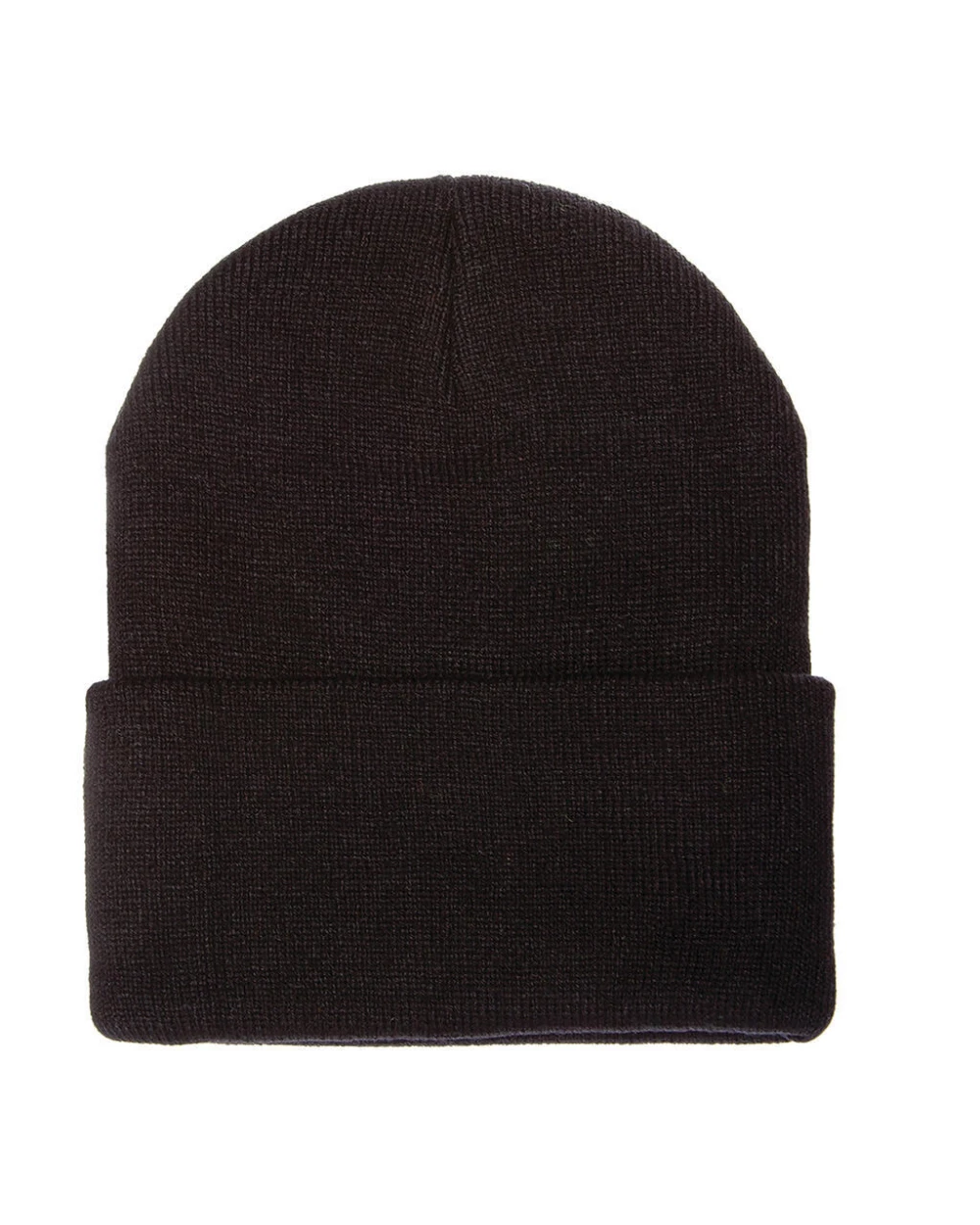 Casquettes personnalisable FLEXFIT Classics Thinsulate Cuffed Beanie