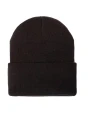 FLEXFIT Classics Thinsulate Cuffed Beanie Kappen personalisierbar