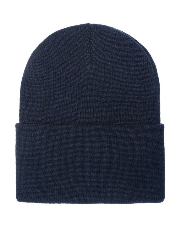 Casquettes personnalisable FLEXFIT Classics Thinsulate Cuffed Beanie