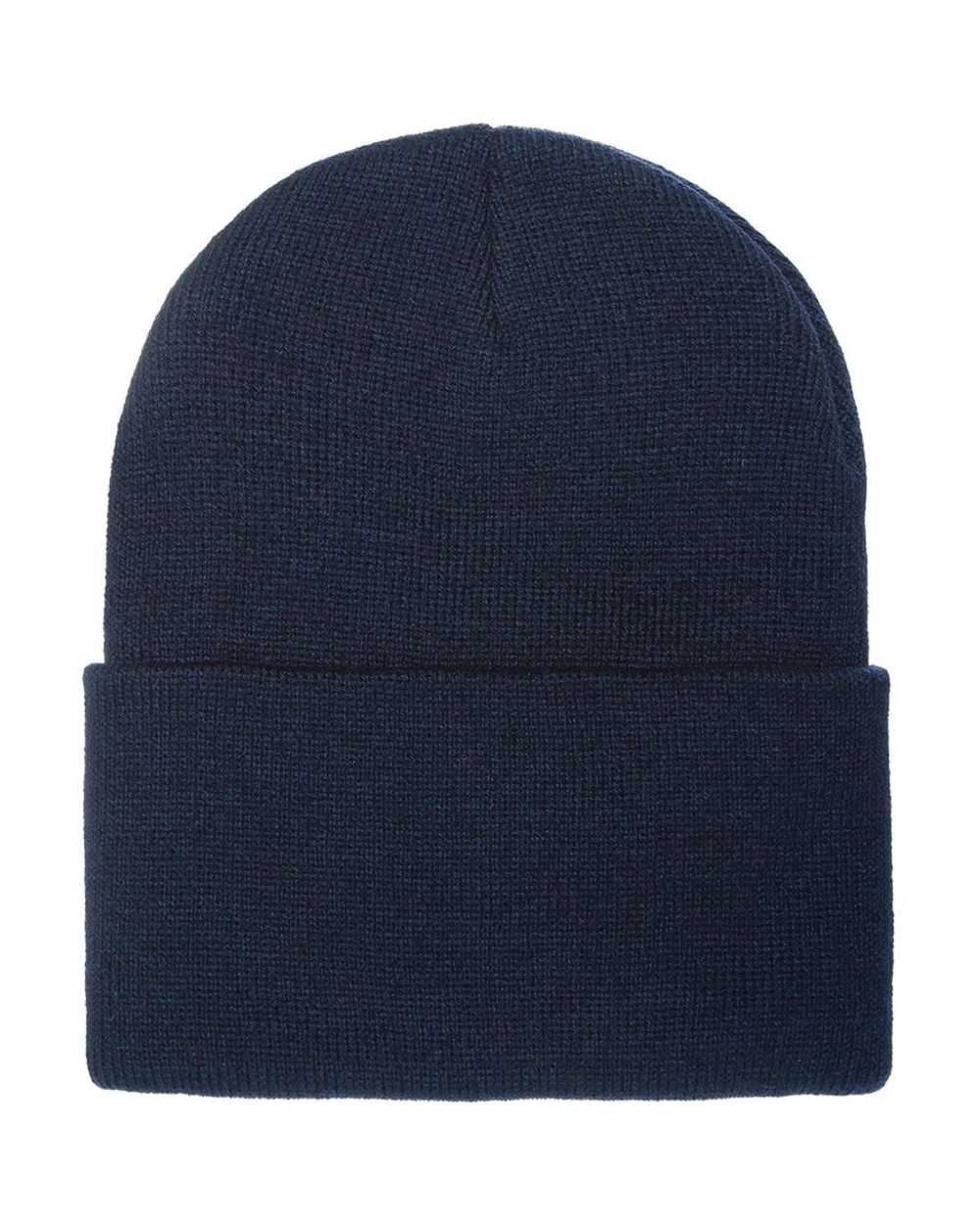 Petjes FLEXFIT Classics Thinsulate Cuffed Beanie voor bedrukking &amp; borduring