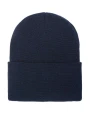 Petjes FLEXFIT Classics Thinsulate Cuffed Beanie voor bedrukking &amp; borduring
