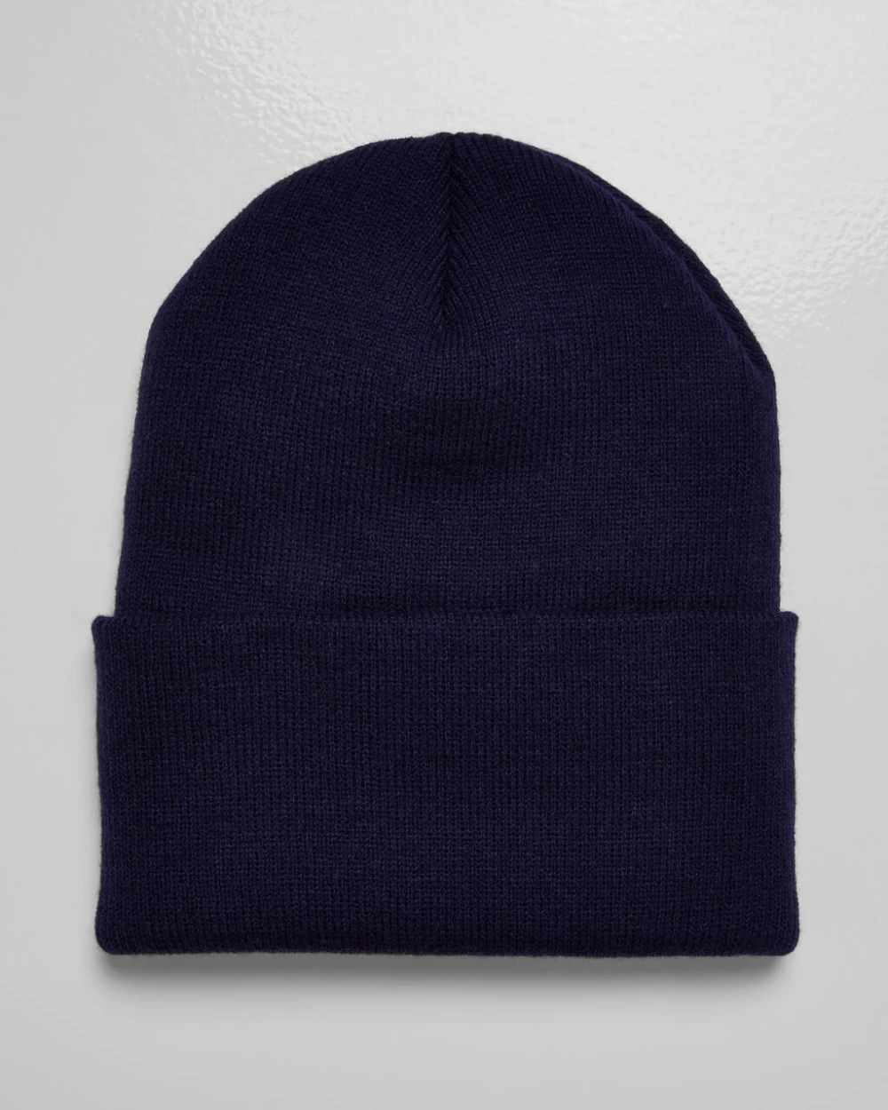 FLEXFIT Classics Thinsulate Cuffed Beanie Kappen personalisierbar
