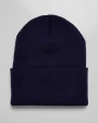 FLEXFIT Classics Thinsulate Cuffed Beanie Kappen personalisierbar