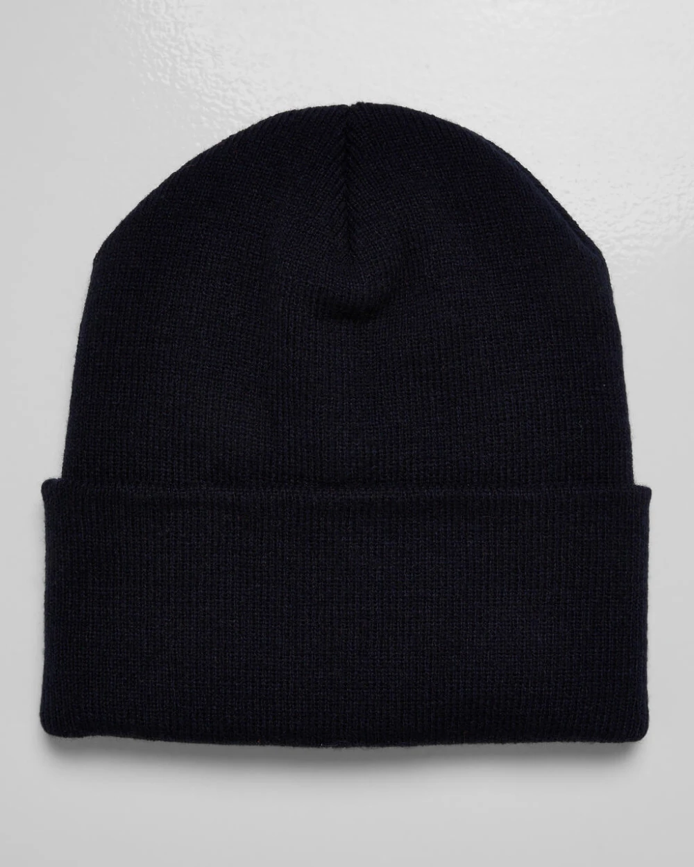 Casquettes personnalisable FLEXFIT Classics Thinsulate Cuffed Beanie