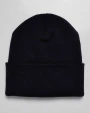 Petjes FLEXFIT Classics Thinsulate Cuffed Beanie voor bedrukking &amp; borduring