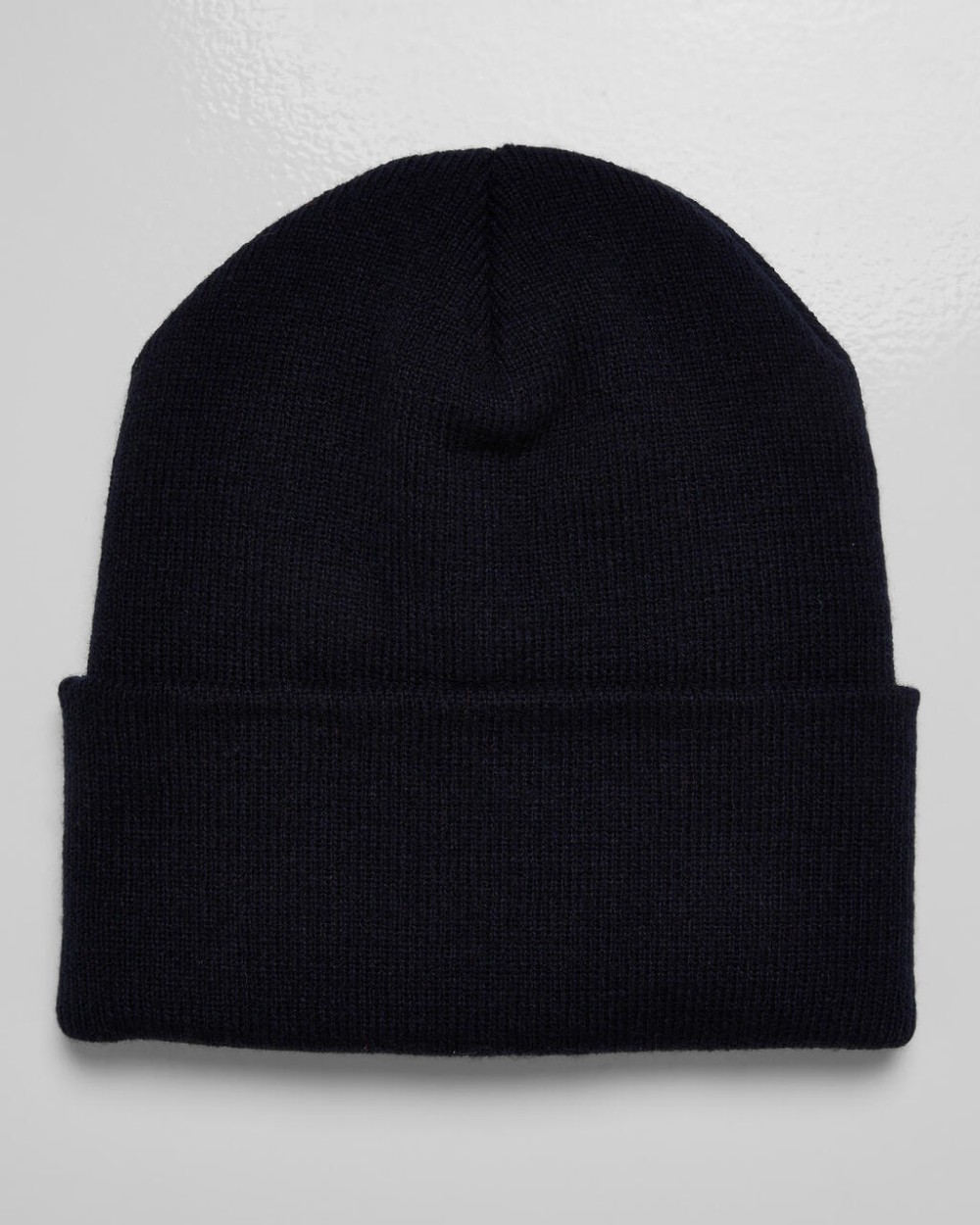 Casquettes personnalisable FLEXFIT Classics Thinsulate Cuffed Beanie
