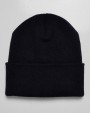 Casquettes personnalisable FLEXFIT Classics Thinsulate Cuffed Beanie