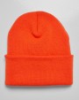 FLEXFIT Classics Thinsulate Cuffed Beanie Kappen personalisierbar