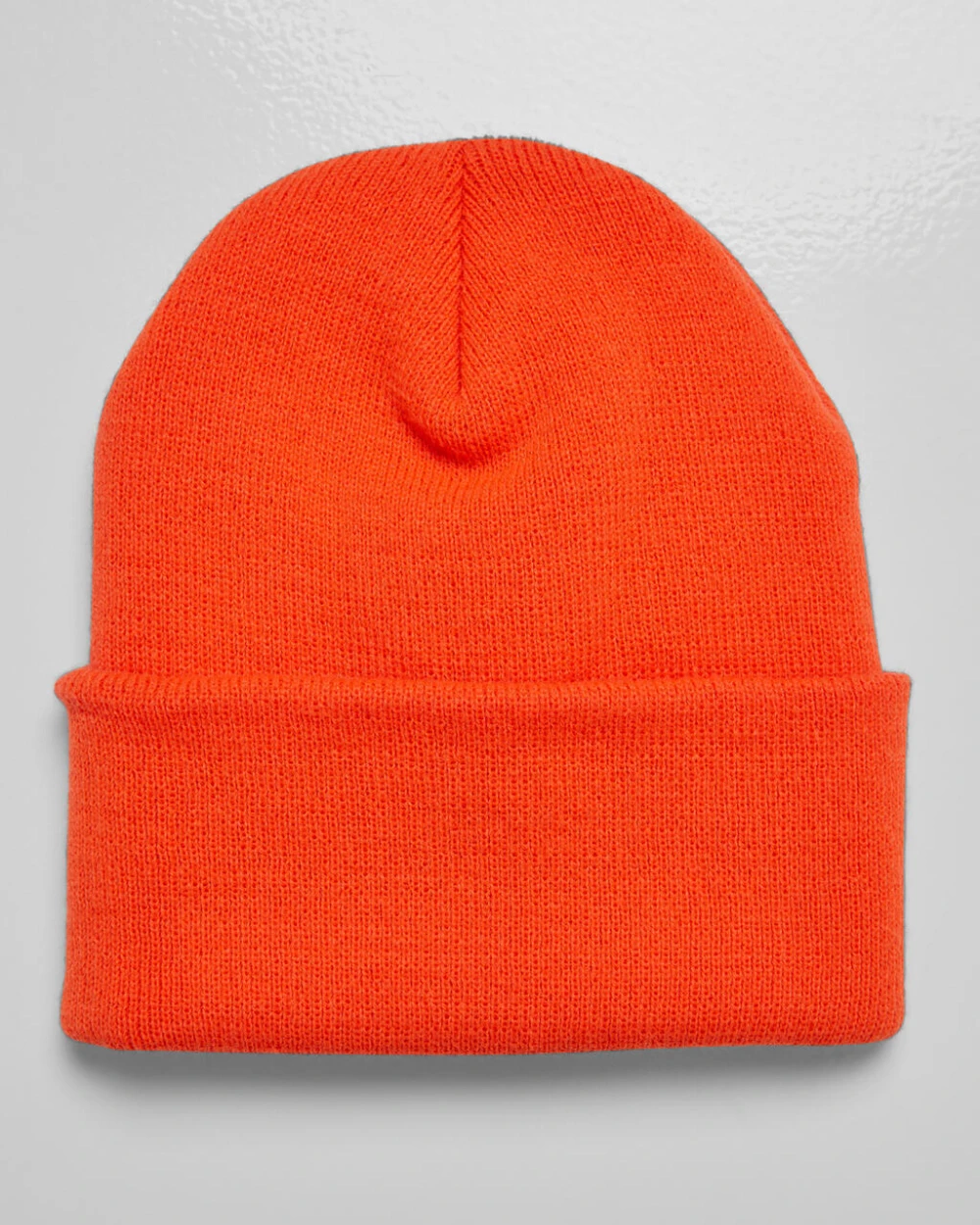 Casquettes personnalisable FLEXFIT Classics Thinsulate Cuffed Beanie