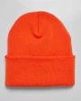 Casquettes personnalisable FLEXFIT Classics Thinsulate Cuffed Beanie