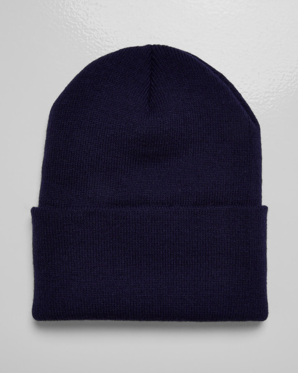 Casquettes personnalisable FLEXFIT Classics Thinsulate Cuffed Beanie