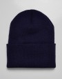 FLEXFIT Classics Thinsulate Cuffed Beanie Kappen personalisierbar