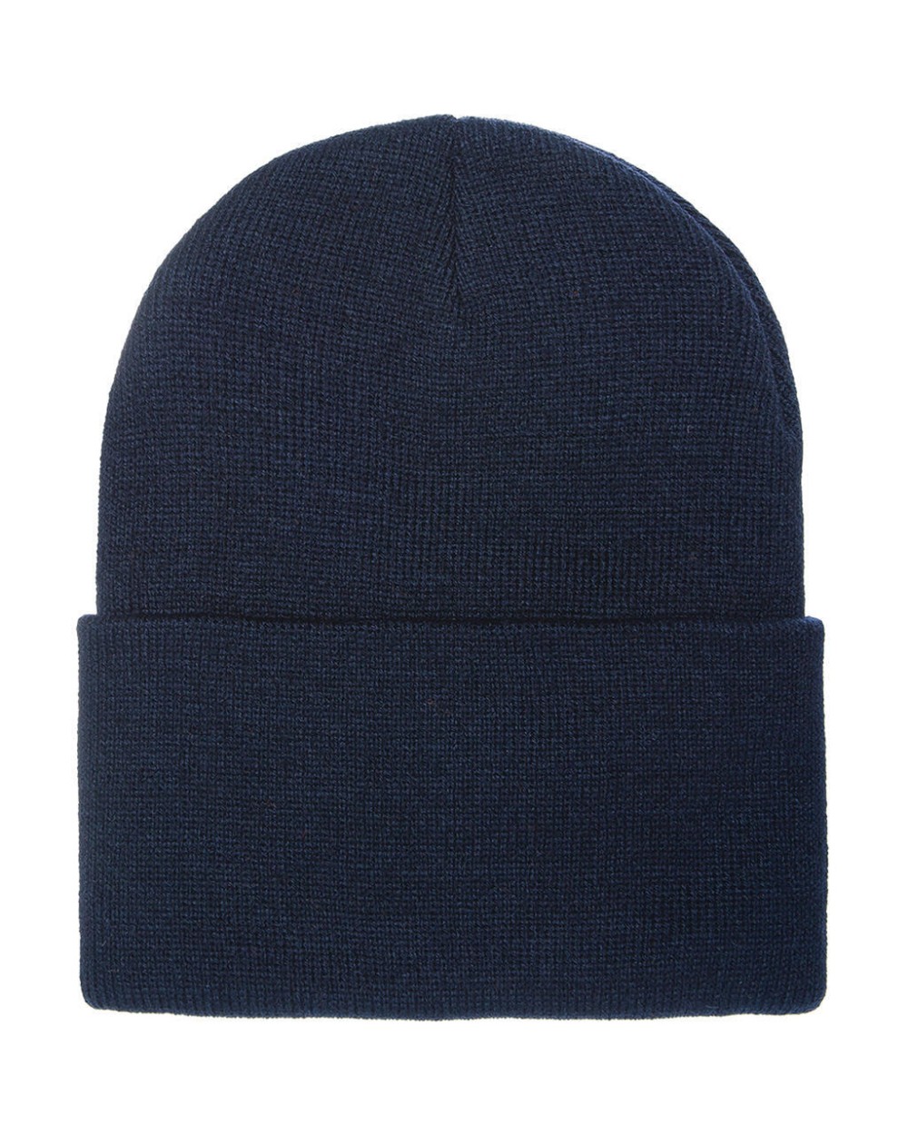 FLEXFIT Classics Thinsulate Cuffed Beanie Kappen personalisierbar