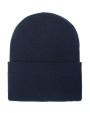 FLEXFIT Classics Thinsulate Cuffed Beanie Kappen personalisierbar