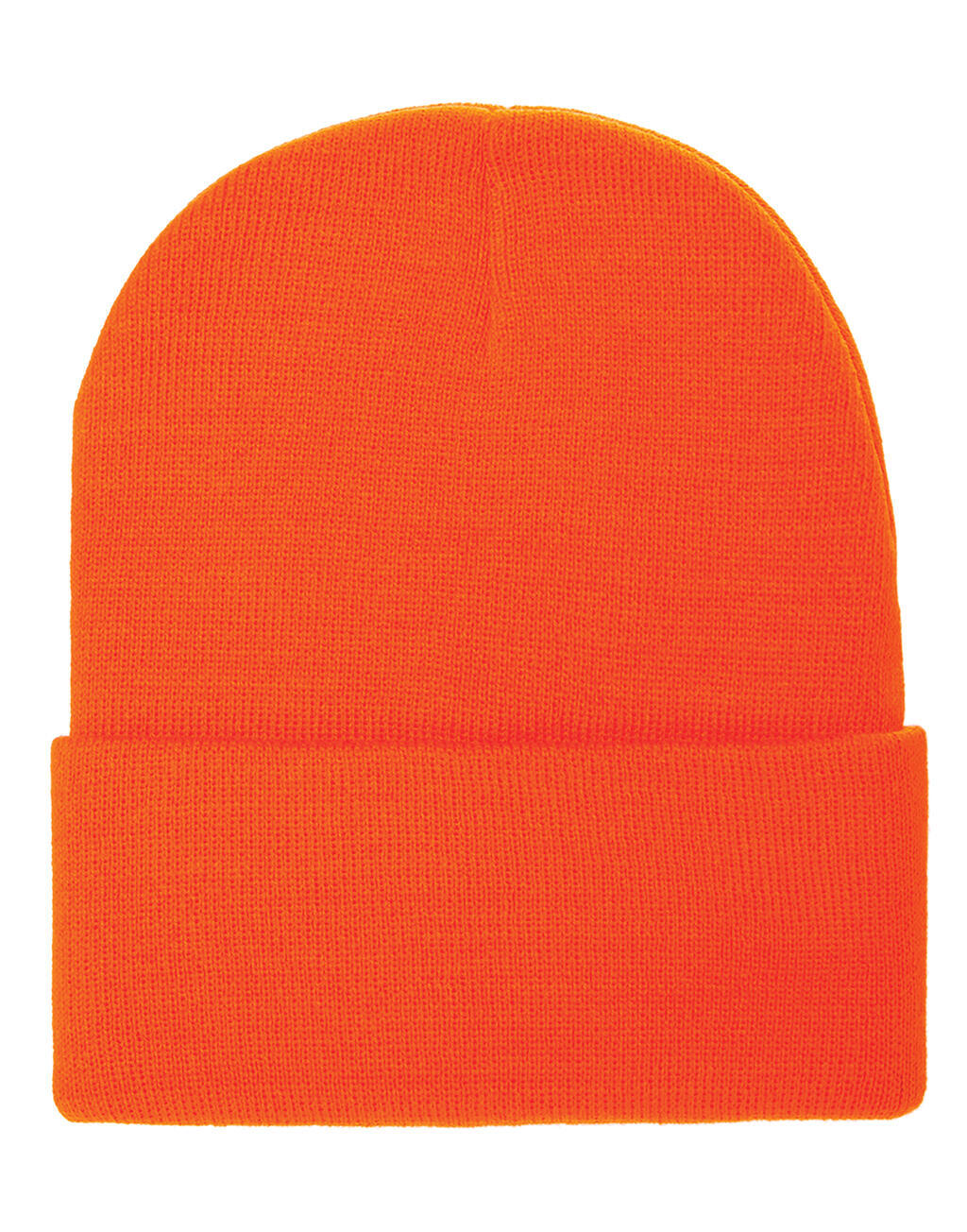 Petjes FLEXFIT Classics Thinsulate Cuffed Beanie voor bedrukking &amp; borduring