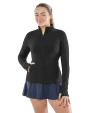 Vestes personnalisable SPIRO Veste de fitness pour femmes