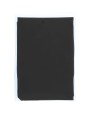 Vestes personnalisable 4DO Poncho jetable pour la pluie avec pochette de rangement Ziva