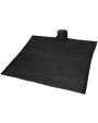 Jassen 4DO Ziva wegwerp regenponcho met opbergtasje voor bedrukking &amp; borduring