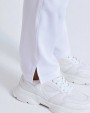 Pantalons personnalisable ONNA Pantalon cargo stretch femme