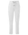 ONNA Cargo-Damenhose aus Stretch Hosen personalisierbar