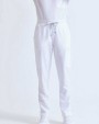 ONNA Cargo-Damenhose aus Stretch Hosen personalisierbar