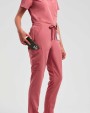 Pantalons personnalisable ONNA Pantalon cargo stretch femme
