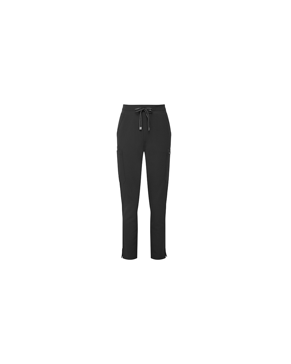 Pantalons personnalisable ONNA Pantalon cargo stretch femme