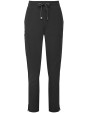Pantalons personnalisable ONNA Pantalon cargo stretch femme