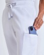 ONNA Cargo-Damenhose aus Stretch Hosen personalisierbar
