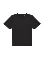 B&C T-shirt enfant #E190  personnalisable