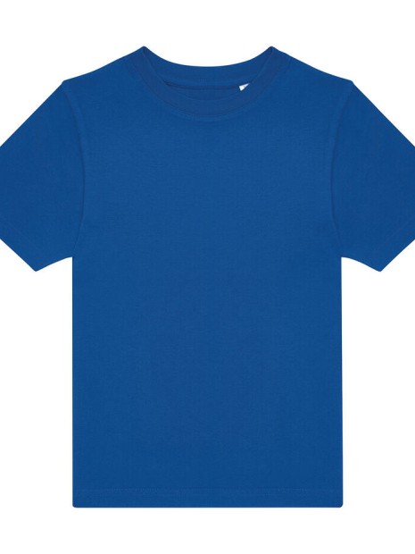 T-Shirts à personnaliser B&C T-shirt enfant #E190 /api/colors/901c4f78-1e07-41ac-b485-27abb23ecf03