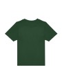 B&C T-shirt enfant #E190 /api/colors/703c36ed-7cf8-4ab1-a432-f578ca5c6bbd personnalisable
