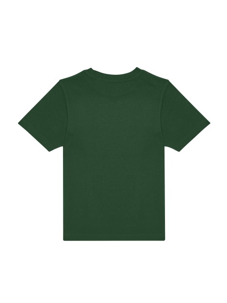 B&C T-shirt enfant #E190 /api/colors/703c36ed-7cf8-4ab1-a432-f578ca5c6bbd personnalisable