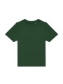B&C T-shirt enfant #E190 /api/colors/703c36ed-7cf8-4ab1-a432-f578ca5c6bbd personnalisable