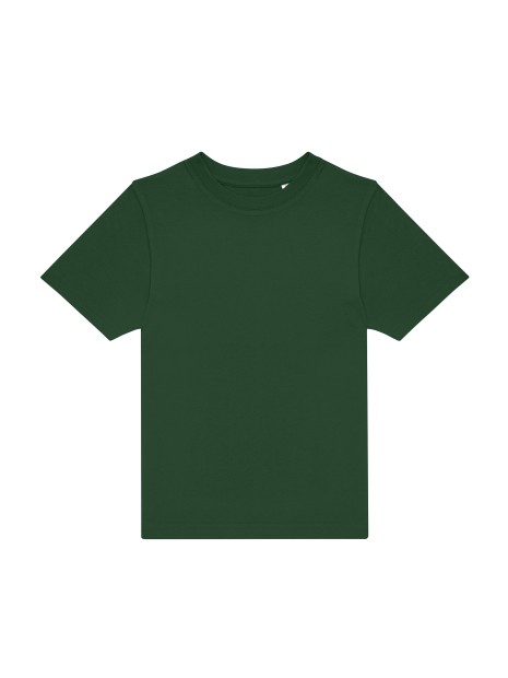 B&C T-shirt enfant #E190 /api/colors/703c36ed-7cf8-4ab1-a432-f578ca5c6bbd personnalisable