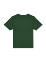 B&C T-shirt enfant #E190 /api/colors/703c36ed-7cf8-4ab1-a432-f578ca5c6bbd personnalisable