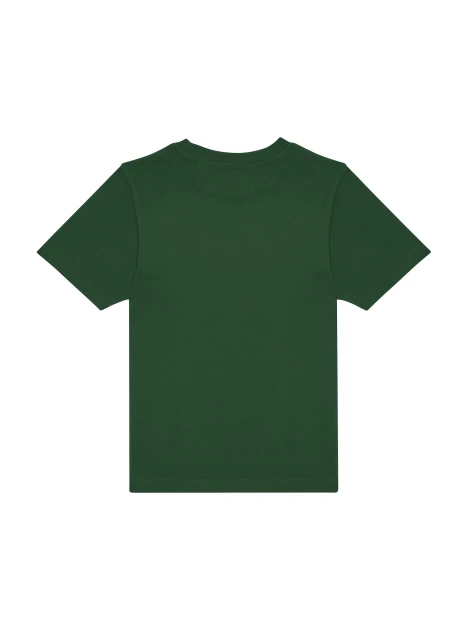 B&C T-shirt enfant #E190 /api/colors/703c36ed-7cf8-4ab1-a432-f578ca5c6bbd personnalisable