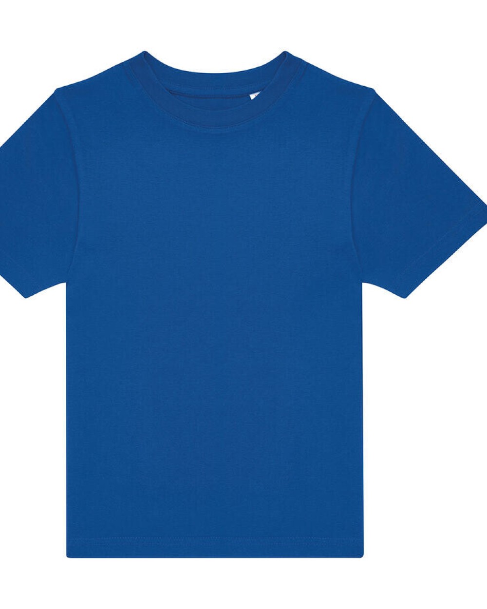 B&C Kinder-T-Shirt #E190 T-Shirts personalisierbar