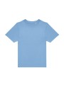 B&C T-shirt enfant #E190 /api/colors/549fa598-8d61-4fa2-82ad-90f4d2ec39ab personnalisable