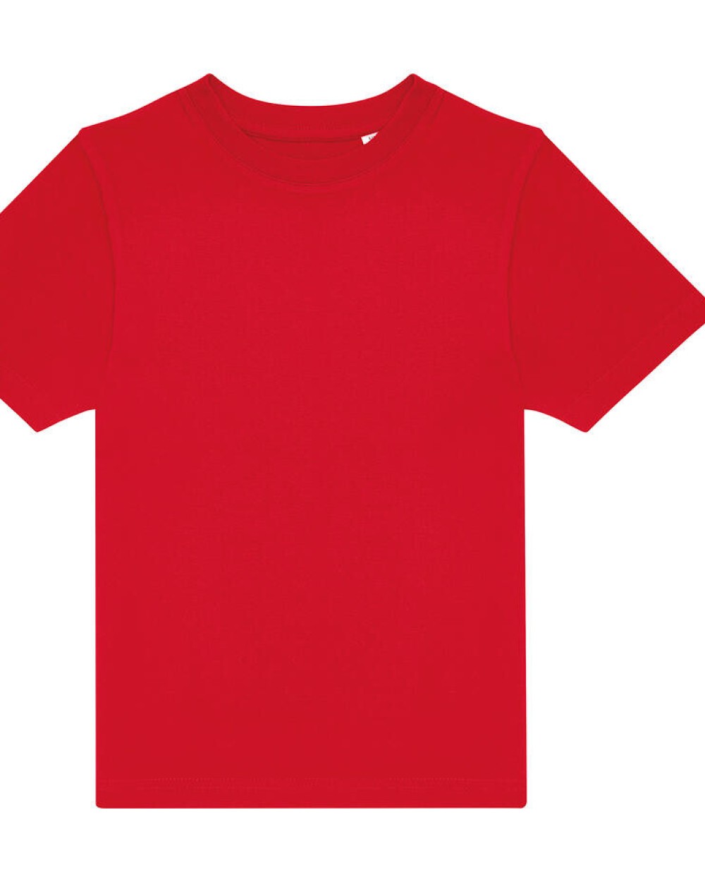 B&C Kinder-T-Shirt #E190 T-Shirts personalisierbar