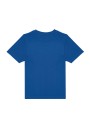 B&C T-shirt enfant #E190 /api/colors/901c4f78-1e07-41ac-b485-27abb23ecf03 personnalisable