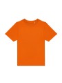 B&C T-shirt enfant #E190 /api/colors/d51260d5-b263-4200-988d-ee19f414959e personnalisable