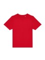 B&C T-shirt enfant #E190 /api/colors/c953313a-9c9d-493b-934e-ddcf8fada2ae personnalisable