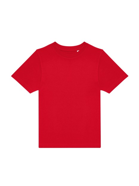 B&C T-shirt enfant #E190 /api/colors/c953313a-9c9d-493b-934e-ddcf8fada2ae personnalisable