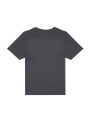 B&C T-shirt enfant #E190 /api/colors/3664e9be-231a-44a8-bacd-707b001b474c personnalisable