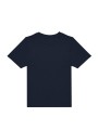 B&C T-shirt enfant #E190 /api/colors/b68891a9-1d28-4f7a-8deb-775c45027afd personnalisable