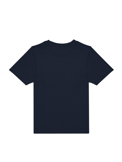 B&C T-shirt enfant #E190 /api/colors/b68891a9-1d28-4f7a-8deb-775c45027afd personnalisable